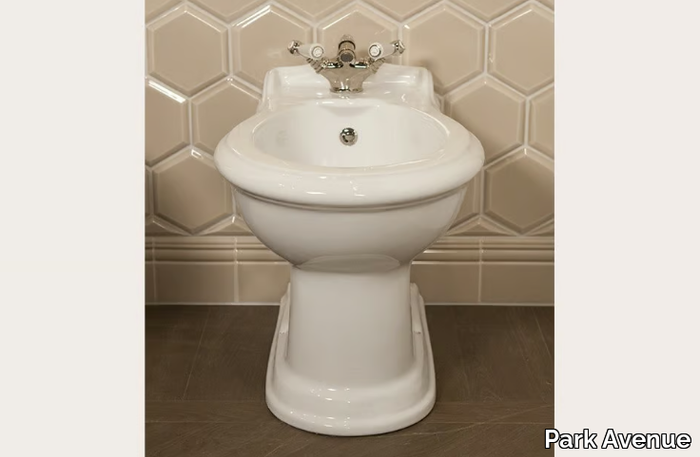 CROWN-Floor-mounted-bidet-Park-Avenue-621188-rel84200665.jpg