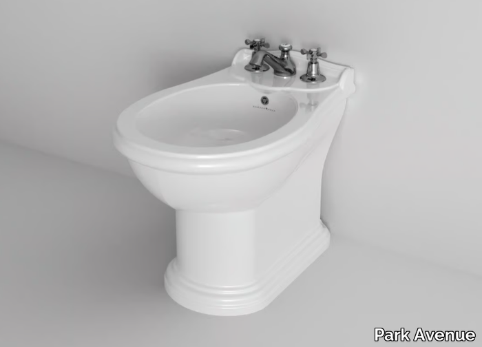 CROWN-Floor-mounted-bidet-Park-Avenue-621188-rel98096b28.jpg