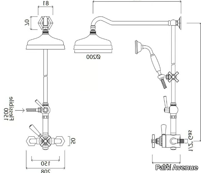 CROWE-Shower-panel-with-overhead-shower-Park-Avenue-621890-dim6e61c1b5.jpg