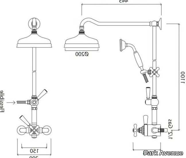 ASTAIRE-Wall-mounted-shower-panel-Park-Avenue-622545-dima3395ea0.jpg