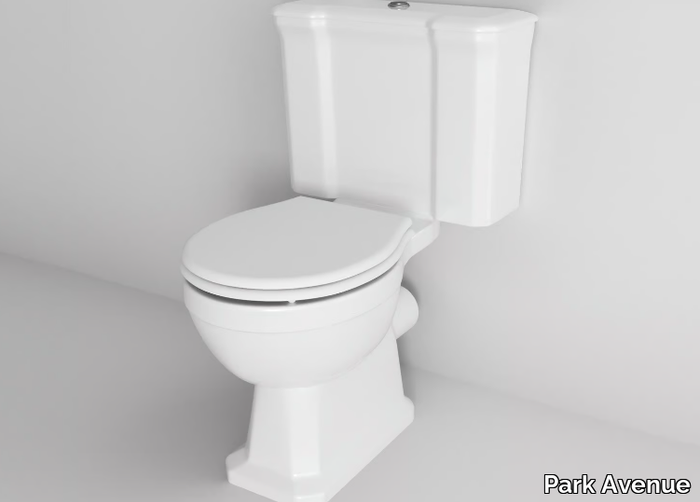 BRYANT-Close-coupled-toilet-Park-Avenue-621153-rel26ada51.jpg