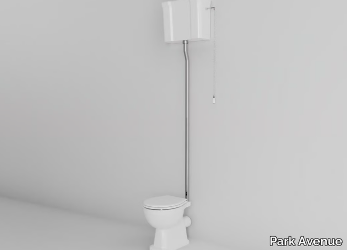 BRYANT-Floor-mounted-toilet-Park-Avenue-621155-rel57553339.jpg