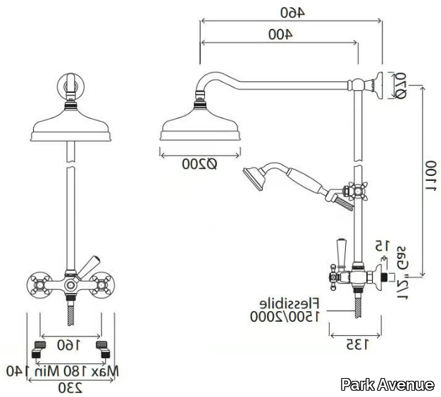 HOPKINS-Shower-panel-with-overhead-shower-Park-Avenue-622658-dimc30c4080.jpg