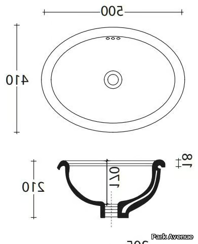 OVALE-SMALL-Park-Avenue-621116-dim3fec79e5.jpg