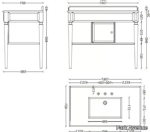 Park-Avenue_CHARLENE--Single-vanity-unit_qj6g23J9Ky.jpeg