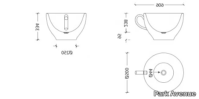 Park-Avenue_CUP--Washbasin_JO7EHLVSul.jpeg