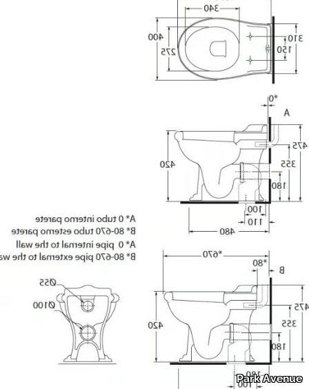 Park-Avenue_Floor-mounted-toilet_GjmkT5x81J.jpeg