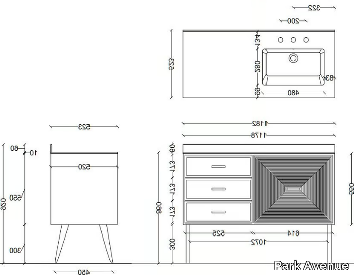 Park-Avenue_MAZE-2S_jBnqARW3S.jpeg