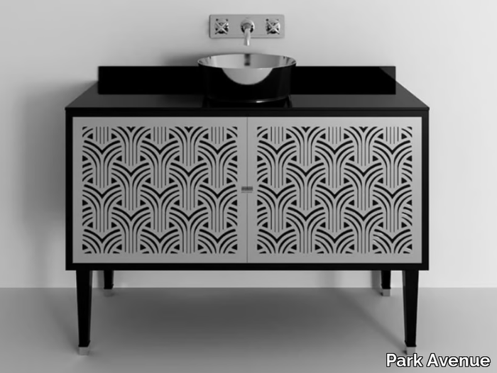 cora-2a-vanity-unit-with-doors-park-avenue-633424-rele7781c7f.jpg