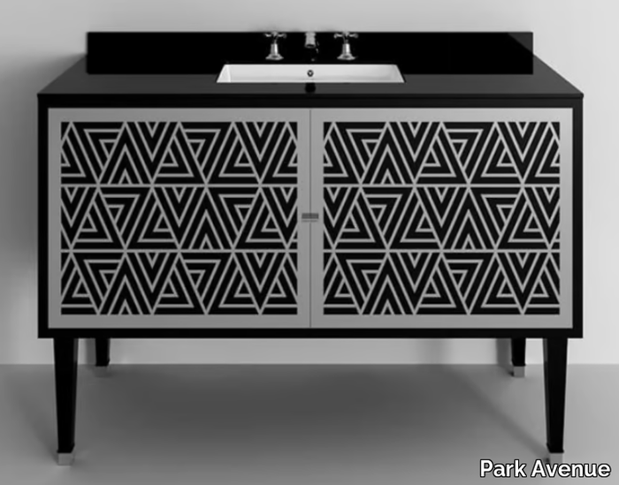 cora-s-vanity-unit-with-doors-park-avenue-633439-rel7312f181.jpg