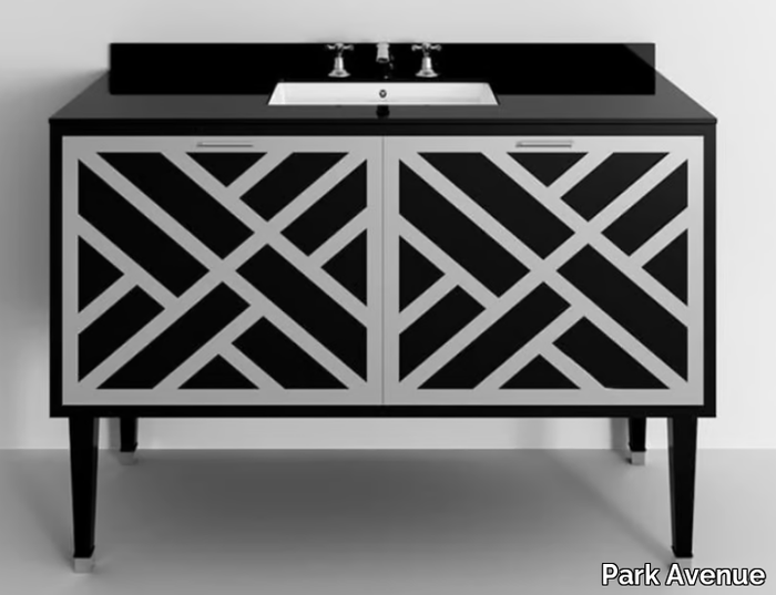 cora-s-vanity-unit-with-drawers-park-avenue-633440-rel110b4037.jpg