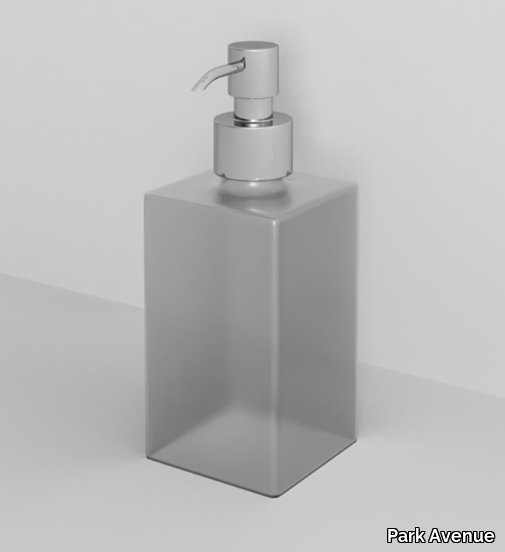 bathroom-soap-dispenser-park-avenue-621725-relf171307d.jpg