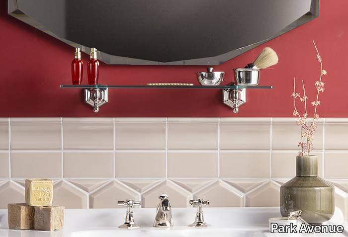 bathroom-wall-shelf-park-avenue-621685-relab64bd4.jpg