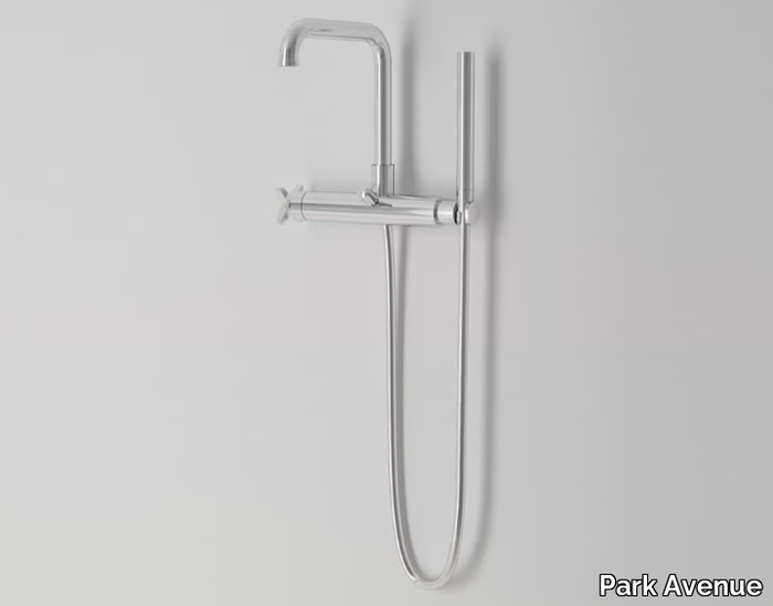 bathtub-mixer-with-diverter-park-avenue-621994-relb83a463.jpg