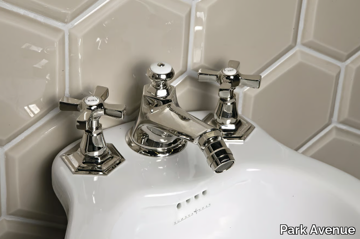 bidet-mixer-park-avenue-621870-rel73cdee9d.jpg