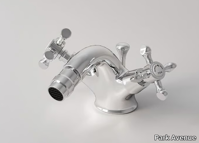 bidet-tap-with-swivel-spout-park-avenue-622676-rel71bf202e.jpg