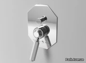 h_2-hole-shower-mixer-park-avenue-622807-relc93e2011.jpg