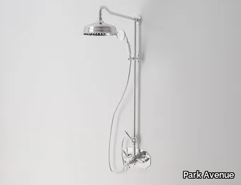 h_thermostatic-shower-panel-park-avenue-623335-rel15961789.jpg