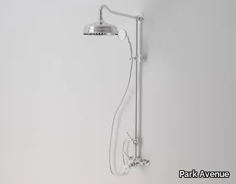 h_wall-mounted-shower-panel-park-avenue-623100-reld1680508.jpg