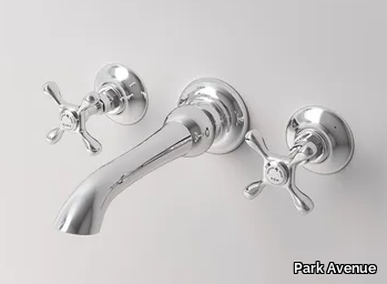 h_wall-mounted-washbasin-tap-park-avenue-623222-rel629d009c.jpg