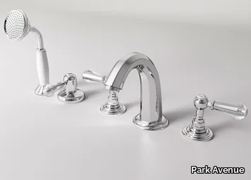 h_BEATRICE-Deck-mounted-bathtub-tap-Park-Avenue-622745-rel13101e69.jpg