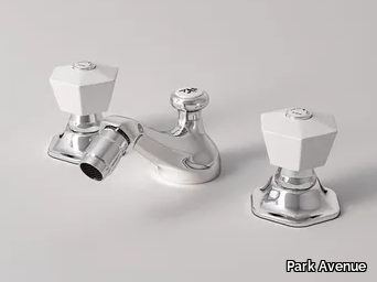 h_bidet-tap-park-avenue-623117-rel6baec294.jpg