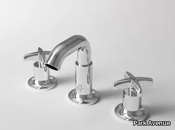 h_bidet-mixer-park-avenue-622002-rel87d2669e.jpg