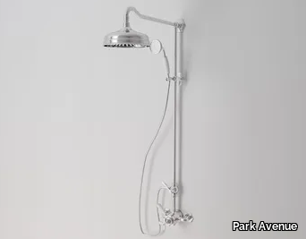 h_crowe-shower-panel-with-overhead-shower-park-avenue-621890-rel9ab8c37f.jpg