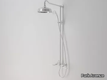 h_dark-white-shower-panel-with-diverter-park-avenue-622846-relb011b8cc.jpg