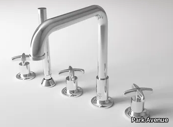 h_deck-mounted-5-hole-bathtub-tap-park-avenue-621995-rel909b724f.jpg