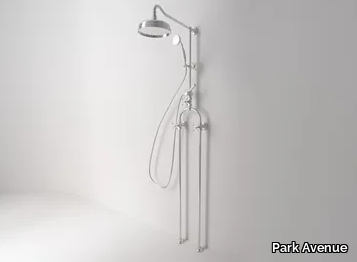 h_floor-standing-shower-panel-park-avenue-623221-rel73df0efd.jpg