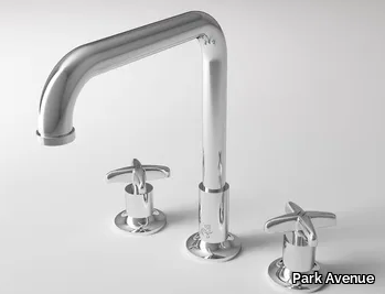 h_high-washbasin-mixer-park-avenue-621989-rel546e98e0.jpg