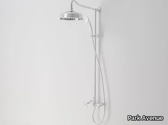 h_james-shower-panel-with-diverter-park-avenue-623255-relfee3f643.jpg