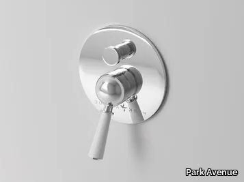 h_shower-mixer-park-avenue-622668-rel2c247f0f.jpg