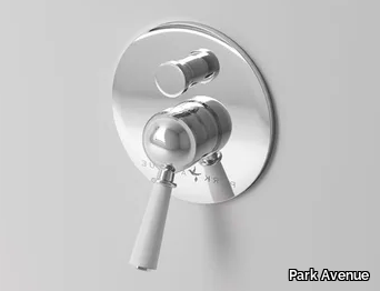 h_shower-mixer-park-avenue-623231-rel397db38b.jpg