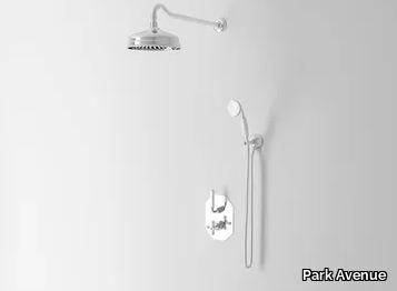 h_shower-set-park-avenue-622809-rele85ee8f5.jpg