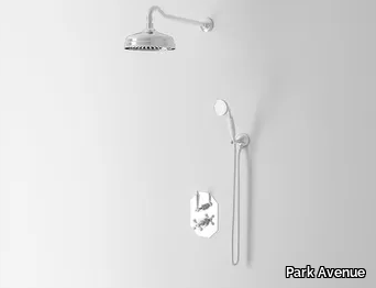 h_shower-set-park-avenue-623350-rel5f64cf30.jpg