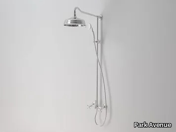 h_shower-panel-with-overhead-shower-park-avenue-622658-relc6236df5.jpg