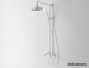 h_shower-panel-with-overhead-shower-park-avenue-623338-rel71db34f8.jpg