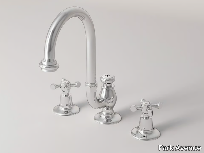 high-washbasin-tap-park-avenue-622662-relb2cdf8bd.jpg