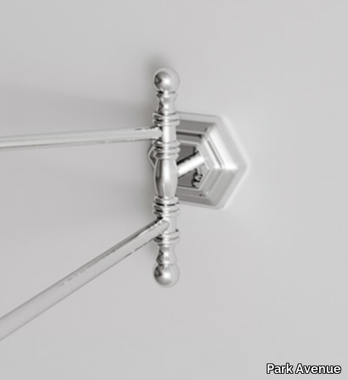 metal-towel-rack-park-avenue-621684-rel7cb0e4ad.jpg