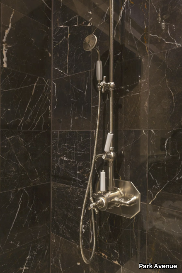 shower-panel-park-avenue-622795-rele13ee8fc.jpg