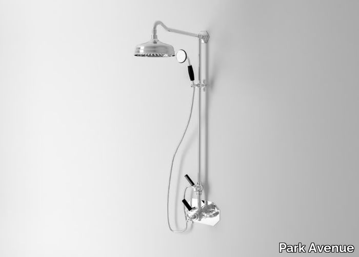 shower-panel-park-avenue-622975-rel5b5e6215.jpg