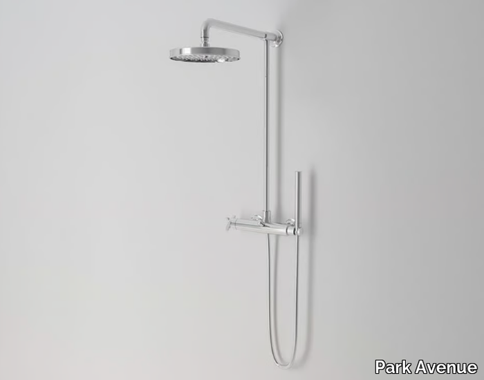 shower-panel-with-diverter-park-avenue-621987-relc6e2f236.jpg