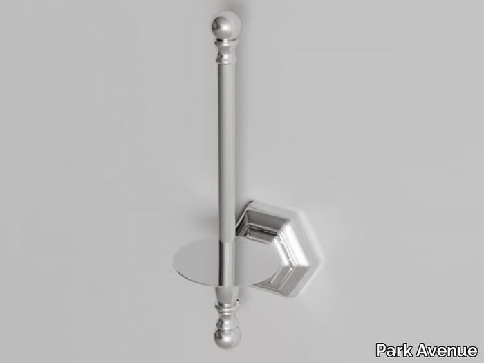 spare-toilet-roll-holder-park-avenue-621673-rel89ddf347.jpg