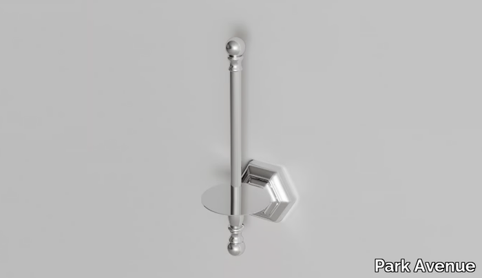 spare-toilet-roll-holder-park-avenue-621673-reldbf5d2ee.jpg