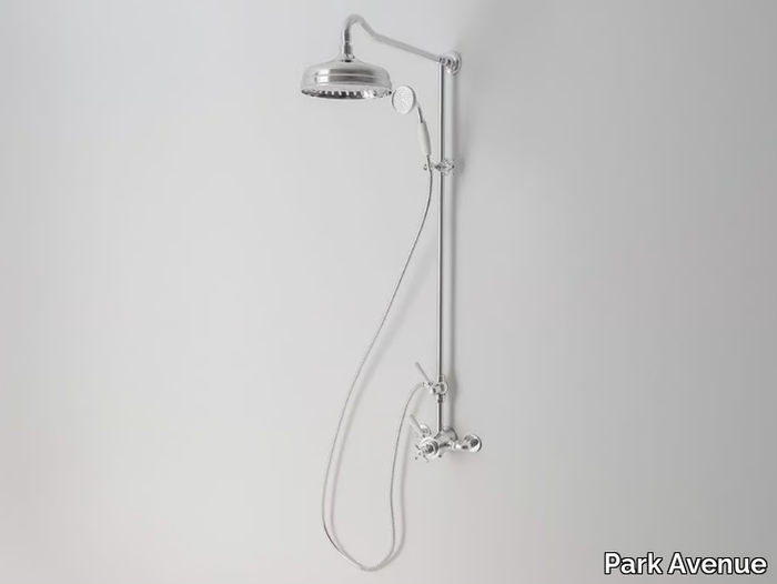 wall-mounted-shower-panel-park-avenue-622656-rel286696e9.jpg