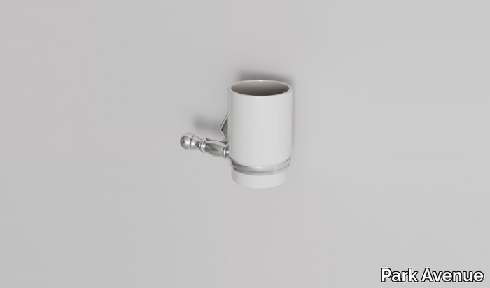 wall-mounted-toothbrush-holder-park-avenue-621679-rel3bb8f70.jpg