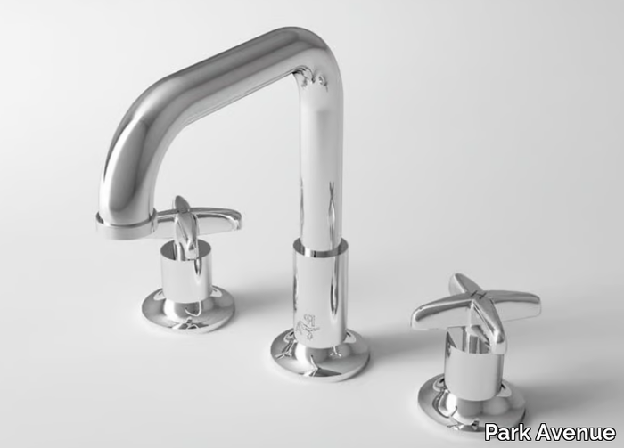 washbasin-mixer-with-pop-up-waste-park-avenue-621990-rel6fd571db.jpg