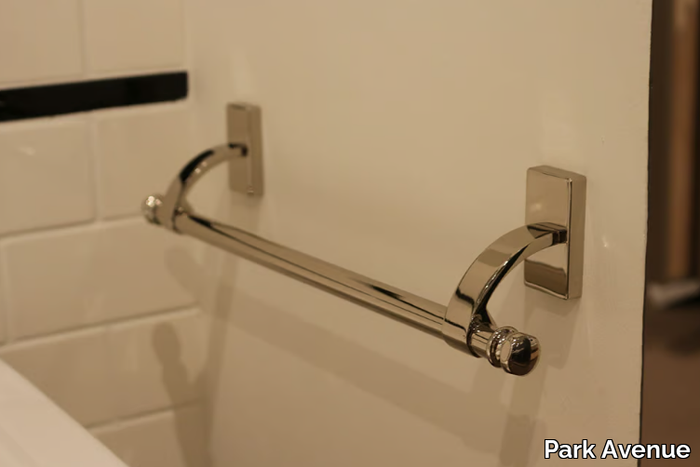 towel-rack-park-avenue-621624-rel65c02c12.jpg